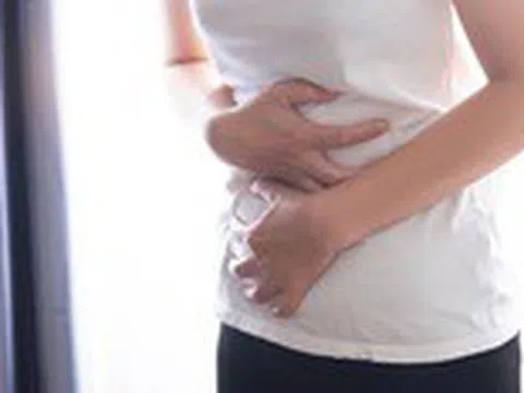 Muốn khỏe hơn, bạn nên quan tâm từ sức khỏe đường ruột
