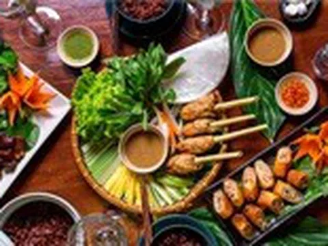 Dấu hiệu cảnh báo cơ thể đang thiếu vi chất, cần bổ sung dinh dưỡng kịp thời