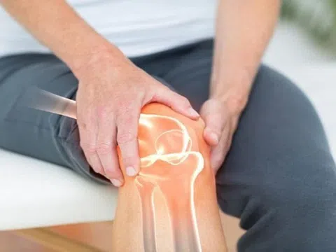 Những lưu ý cần biết về viêm khớp gối