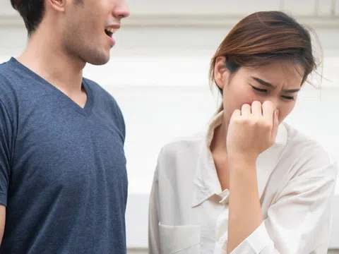 Dấu hiệu cho thấy cơ thể quá tải độc tố, cần thanh lọc