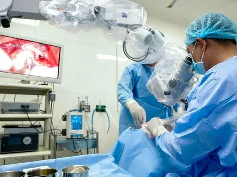 Nhân viên bệnh viện sao 'bên trọng bên khinh' với bệnh nhân?