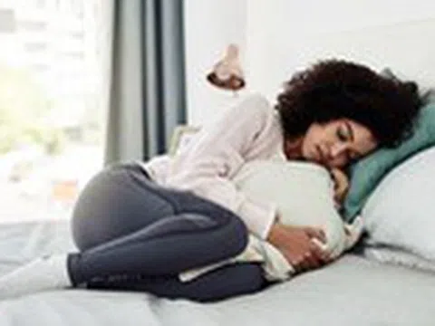 Những món nên ăn và cần tránh để giúp giảm đau bụng kinh