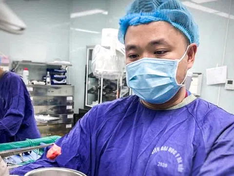 Đau lưng, đau cổ có thể là dấu hiệu của bệnh gì?