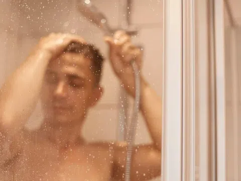 7 thói quen tưởng vô hại nhưng tàn phá sức khỏe nam giới