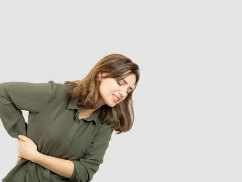Thực phẩm chứa chất nhờn có tốt cho xương khớp?