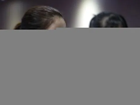 Bị cúm, khi nào nên đeo khẩu trang?