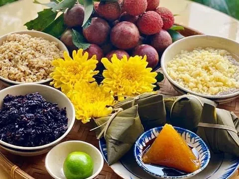 Những thay đổi về nước bọt: Dấu hiệu tình trạng sức khỏe