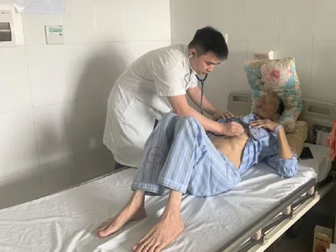 Loại virus lây từ mẹ khiến con có thể bị ung thư ở tuổi 20