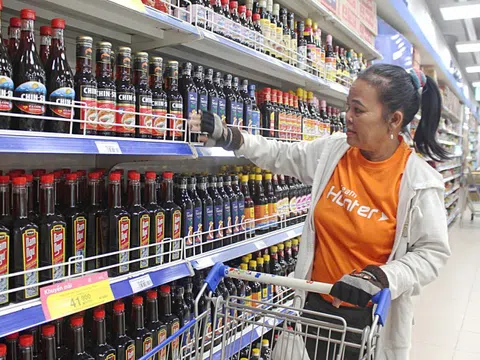 Thêm i ốt vào thực phẩm: Chọn lọc hay bắt buộc toàn bộ?