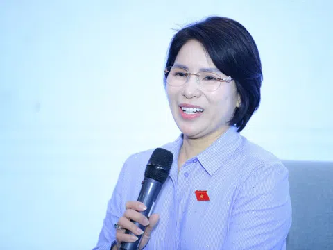 Mua bán thuốc online: Nên có hướng dẫn kỹ, tránh vướng mắc khi áp dụng Luật Dược sửa đổi