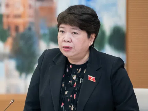 Dự Luật Bảo hiểm y tế sửa đổi: Khám chữa bệnh tại nhà được thanh toán bảo hiểm y tế