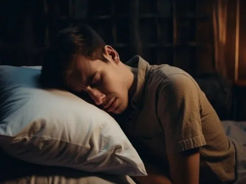 Nguyên nhân gây yếu sinh lý thường gặp