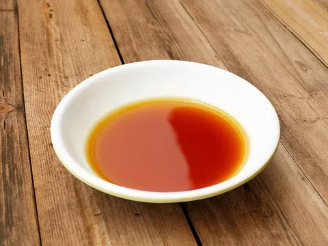 Tránh những sai lầm khi dùng nước mắm ra sao?