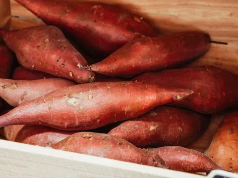 6 loại thực phẩm giúp giảm táo bón