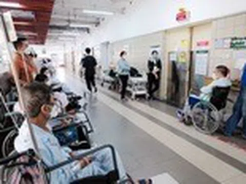 Tăng giá khám chữa bệnh, ai bị ảnh hưởng?