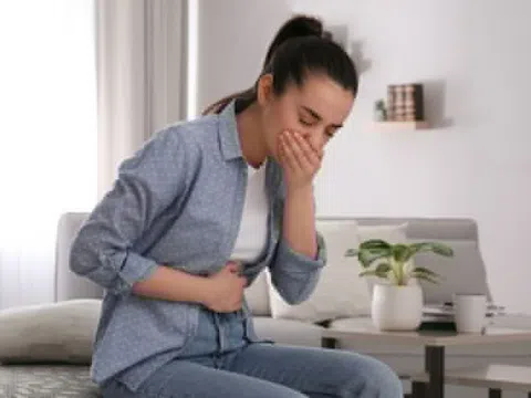 Nguy cơ mắc ung thư khi bị trào ngược dạ dày thực quản