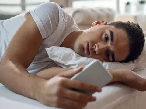 Những thói quen buổi sáng giúp thanh lọc ruột tốt nhất