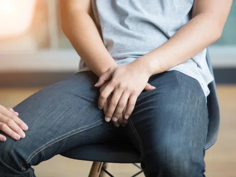 Triệu chứng cảnh báo bệnh lậu