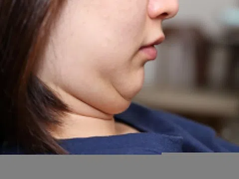 Những bộ phận càng to sức khỏe càng bất ổn