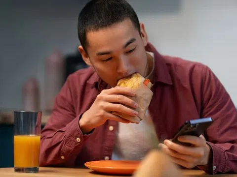 Những điều càng 'lười', thận càng khỏe mạnh