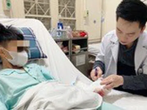 Bệnh dại, sởi, sốt xuất huyết... tăng ở cả người lớn và trẻ em: Nên làm gì?