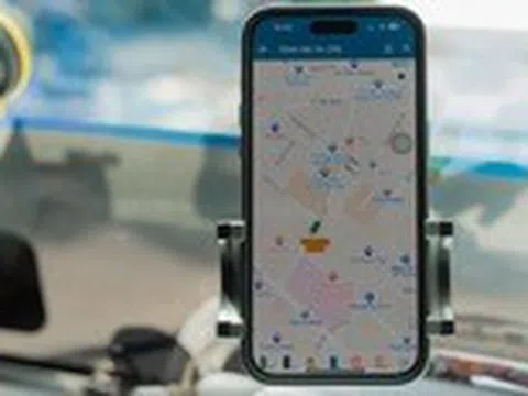 Đầu tư vào công nghệ để đảm bảo an toàn trong tiêm chủng