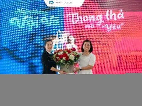 Giải oan 4 tin đồn về thuốc tránh thai hàng ngày