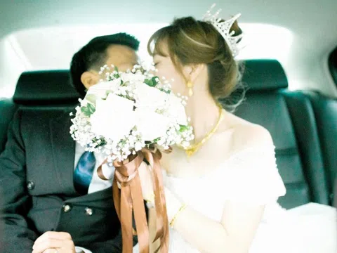 Kết hôn muộn, nguy cơ vô sinh cao cùng nhiều hệ lụy