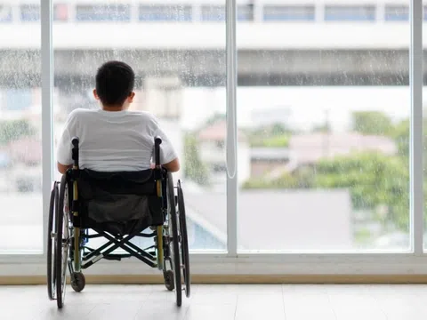 Những thói quen làm tăng nguy cơ mắc bệnh do não mô cầu