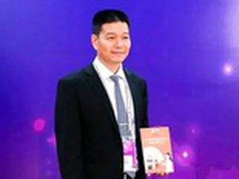 Hướng dẫn quản lý và dự phòng bệnh zona