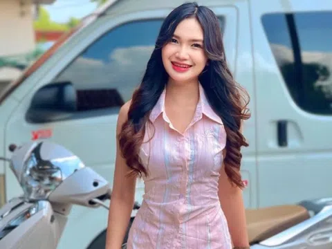 Ca sĩ Thái Lan qua đời sau 3 liệu trình massage