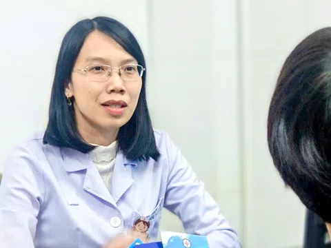 Phát hiện sớm sa sút trí tuệ vì mắc bệnh Alzheimer thế nào?