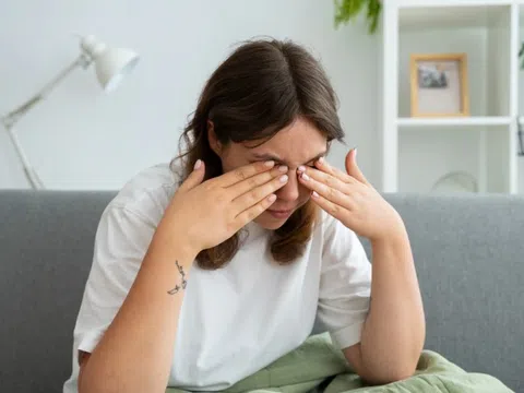 Màu sắc khí hư báo hiệu mắc bệnh gì?