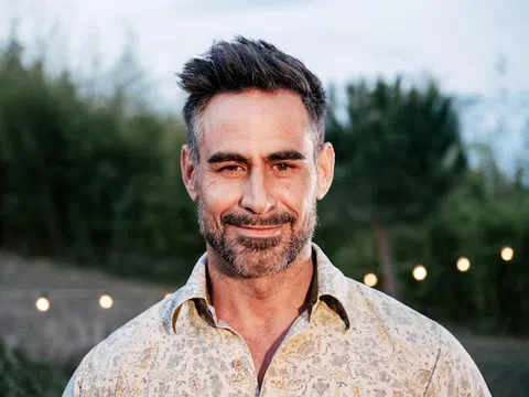 4 triệu chứng nam giới trên 40 tuổi không nên bỏ qua