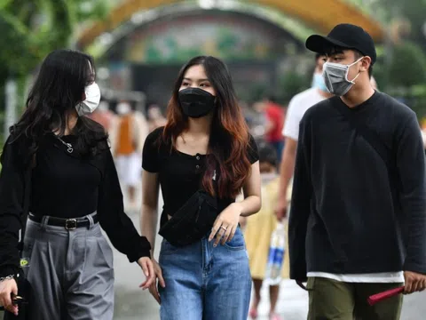 TP.HCM tăng cường phòng chống bệnh viêm phổi do virus