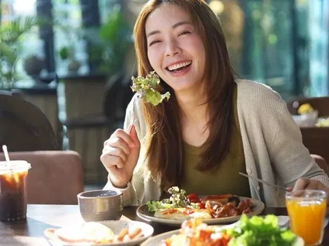 Ngừng ăn hàng quán nếu bạn đang mắc căn bệnh này