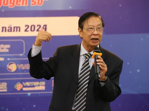 Cùng một chẩn đoán nhưng không thể điều trị giống nhau, vì sao?