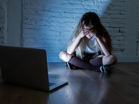 Chuyện nữ vận động viên 14 tuổi bị 2 nam hiếp dâm 11 lần và những chữ 'nếu' vô nghĩa