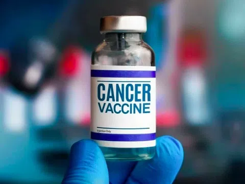 Nga: Đầu năm 2025 chính thức có vắc xin chống ung thư