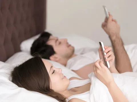 Điều gì xảy ra khi ngừng quan hệ tình dục?