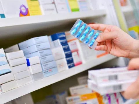 Thiếu thuốc hiếm, thuốc cấp cứu bệnh viện có thể tự mua