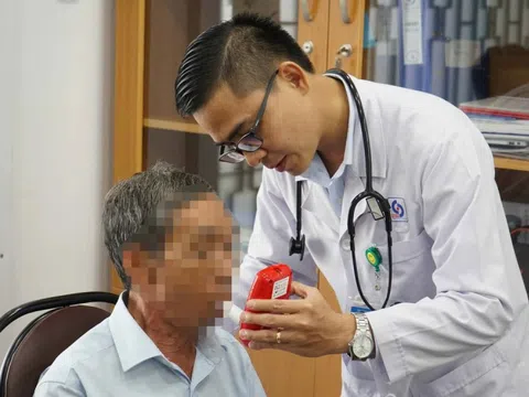 Cai nghiện thuốc lá dễ hay khó?