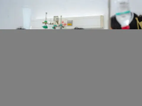 Hành động giúp chàng trai sống sót trong vụ cháy nhà ở TP.HCM