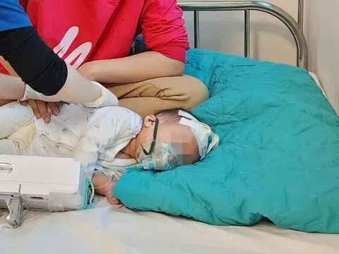Chuyên gia lý giải lý do số ca mắc sởi ở Hà Nội tiếp tục tăng