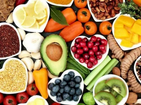 Người bị trào ngược dạ dày cần kiêng gì?