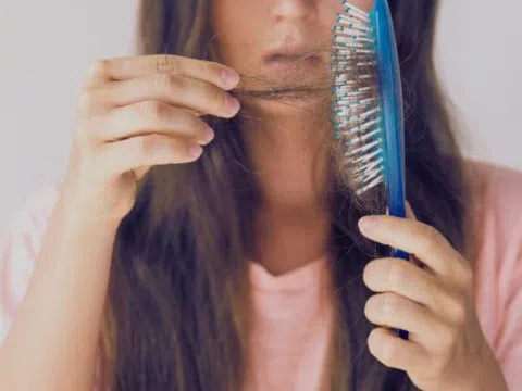 Phát hiện một loại đường tự nhiên giúp mọc tóc
