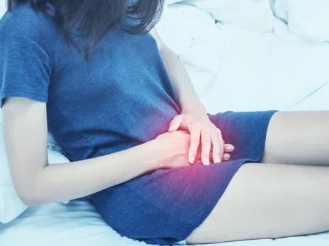 Dấu hiệu nhận biết viêm âm đạo