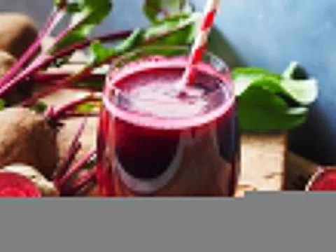 Người bị huyết áp cao nên ăn gì?