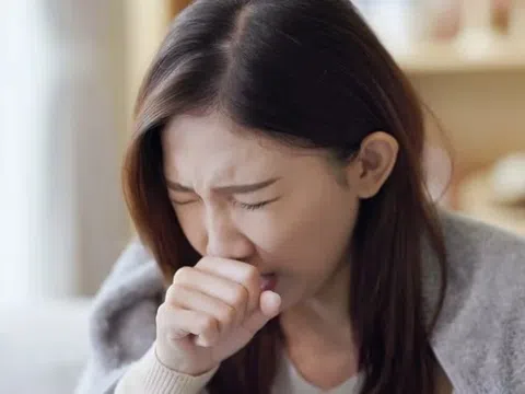 Một dấu hiệu cảnh báo ung thư phổi nhiều người không nhận ra