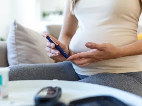 Những yếu tố khiến mẹ bầu dễ mắc tiểu đường thai kỳ